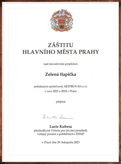 Barvy na vlasy